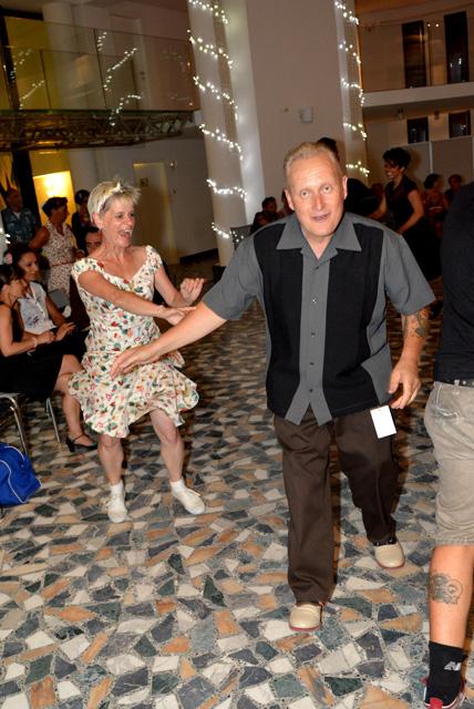 min 2015 08 05 senig rotonda 243